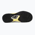 Buty do badmintona męskie VICTOR A830NitroLite CA anthracite/bright white 4