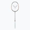 Rakieta do badmintona VICTOR Thruster F Ultra C black 6