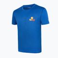 Koszulka Victor Dragon Ball T-504DBZ