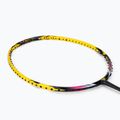 Rakieta do badmintona VICTOR Auraspeed 25Mach E 5