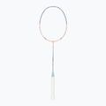 Rakieta do badmintona VICTOR Thruster HMRL Jelly MI