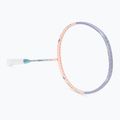 Rakieta do badmintona VICTOR Thruster HMRL Jelly MI 2