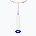 Rakieta do badmintona VICTOR Thruster HMRL Jelly MI 3