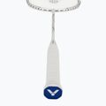 Rakieta do badmintona VICTOR Thruster K AK AX 3