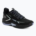 Buty męskie VICTOR A970cHP obisidian glow