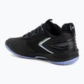 Buty męskie VICTOR A970cHP obisidian glow 3