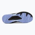 Buty męskie VICTOR A970cHP obisidian glow 4