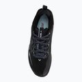 Buty męskie VICTOR A970cHP obisidian glow 5