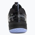 Buty męskie VICTOR A970cHP obisidian glow 6