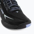 Buty męskie VICTOR A970cHP obisidian glow 7