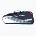 Torba na rakiety VICTOR Doublethermobag BR5260 blue 3