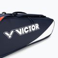Torba na rakiety VICTOR Doublethermobag BR5260 blue 7