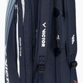 Torba na rakiety VICTOR Doublethermobag BR5260 blue 8