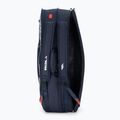 Torba na rakiety VICTOR Doublethermobag BR5260 blue 10