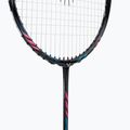 Rakieta do badmintona VICTOR Auraspeed PGS CI black/pearl pink 4