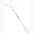 Rakieta do badmintona VICTOR DriveX 7SP AJ white/purple 8