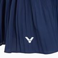 Spódnica VICTOR K-61300 deep sea blue 3