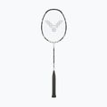 Rakieta do badmintona VICTOR Thruster Light Fighter 90 C black