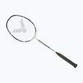 Rakieta do badmintona VICTOR Thruster Light Fighter 90 C black 2