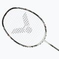 Rakieta do badmintona VICTOR Thruster Light Fighter 90 C black 3
