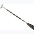 Rakieta do badmintona VICTOR Thruster Light Fighter 90 C black 4