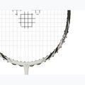 Rakieta do badmintona VICTOR Thruster Light Fighter 90 C black 5