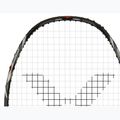 Rakieta do badmintona VICTOR Thruster Light Fighter 90 C black 6