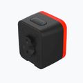 Lampka rowerowa tylna INFINI Agele USB 3