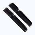Lampka rowerowa tylna INFINI Sword USB black 3