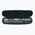 Klucz dynamomentryczny Topeak D-Torq Wrench DX 2