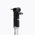 Pompka rowerowa Topeak Mini Dual G Manometr 120psi black/grey/silver 4