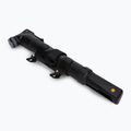 Pompka rowerowa Topeak Peakini II 90psi black