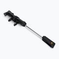 Pompka rowerowa Topeak Peakini II 90psi black 2