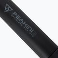 Pompka rowerowa Topeak Peakini II 90psi black 3