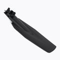 Błotnik rowerowy Topeak MTX Defender black