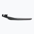 Błotnik rowerowy Topeak MTX Defender black 2