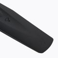 Błotnik rowerowy Topeak MTX Defender black 3