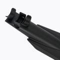 Błotnik rowerowy Topeak MTX Defender black 4