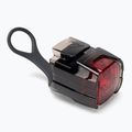 Zestaw lampek rowerowych Topeak HighLite Combo Race set race 2