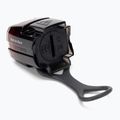 Zestaw lampek rowerowych Topeak HighLite Combo Race set race 4