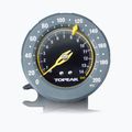 Pompka rowerowa Topeak JoeBlow Race 200psi white 3