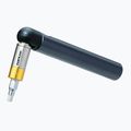 Klucz dynamometryczny Topeak Nano Torqbar 5 Nm 4