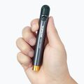 Klucz dynamometryczny Topeak Nano Torqbar 5 Nm 7