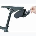 Klucz dynamometryczny Topeak Nano Torqbar 5 Nm 8