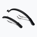 Błotniki rowerowe Topeak Defender TX set black