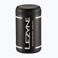Pojemnik na narzędzia z organizerem Lezyne Flow Caddy With Organizer black 3