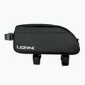 Torba rowerowa na ramę Lezyne Energy Caddy XL 0,8 l black