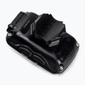 Licznik rowerowy Lezyne Macro Plus GPS 2