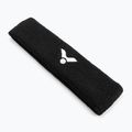 Frotka na głowę VICTOR SP130 black 2