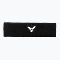 Frotka na głowę VICTOR SP130 black